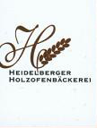 Heidelberger Holzofenbäckerei Logo.JPG