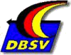 DBSV-Logo free.gif