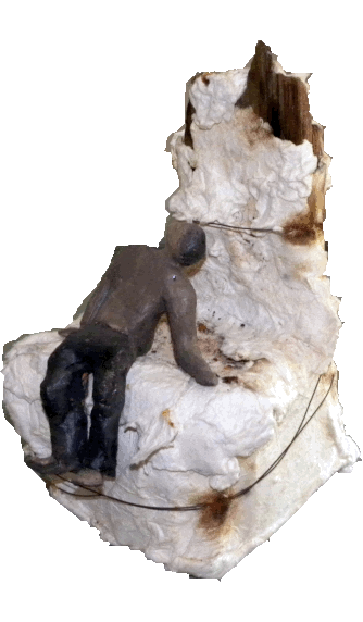 Datei:Hans guck in die Luft Rechts.gif