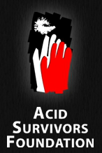 Logo Acid Survivors Foundation 20140508.png