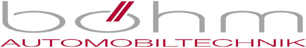 Boehm Automobiltechnik logo fein.jpg