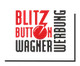 Sponsoren-Signet Blitz-Button Dielheim.jpg
