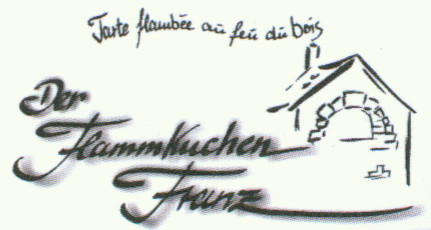 Flammkuchen franz Logo.jpg