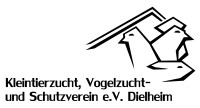 Vereine Dielheim KVZ Logo 2014.jpg