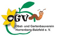 Vereine Dielheim Logo-OGV-Horrenberg.jpg