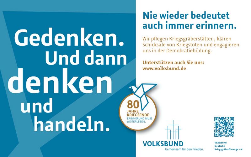 Datei:Volksbund 30.04.2025.jpg