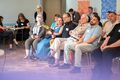 Vorschaubild der Version vom 14:30, 12. Jul. 2025