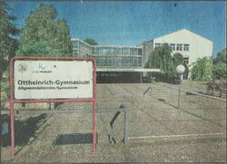 Ottheinrich Gymnasium Wiesloch onPX.jpg