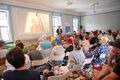 Vorschaubild der Version vom 14:33, 12. Jul. 2025