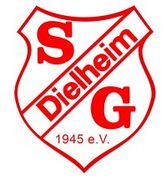 Vereine Dielheim sgdielheimlogo gross.JPG