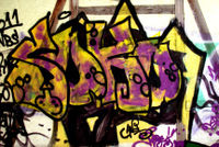Graffitikunst am rheinufer-klein.jpg
