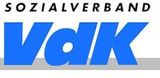 Vereine Dielheim Logo-VdK.jpg