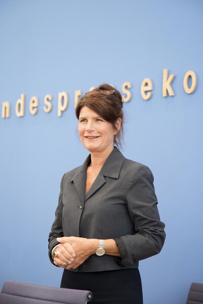 Datei:Die-brgerdebatte-zu-gerechten-steuern-und-finanzen 54547038270 o.jpg