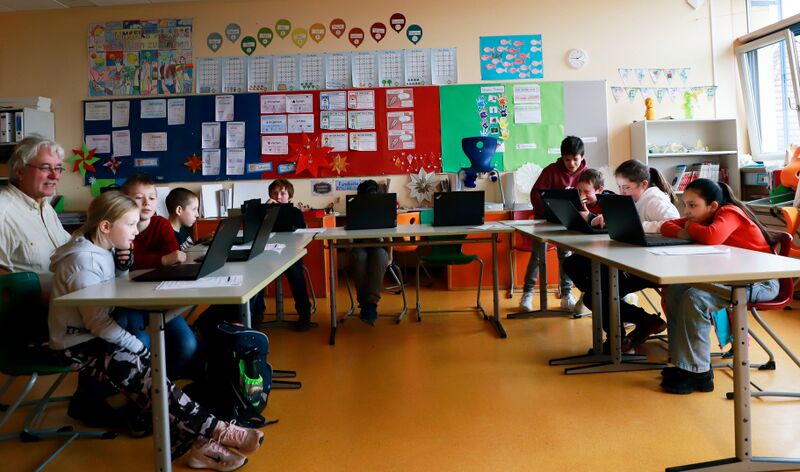 Datei:SchulzeShooting 9966 reduziert.jpg