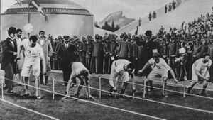 Erste-olympische-spiele-1896-100 1280x720.jpg