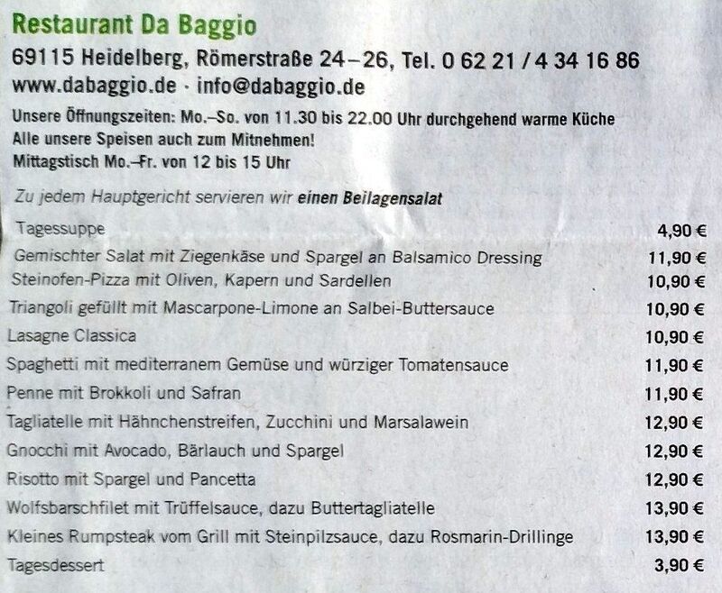 Restaurant Da Baggio Heidelberg.jpg