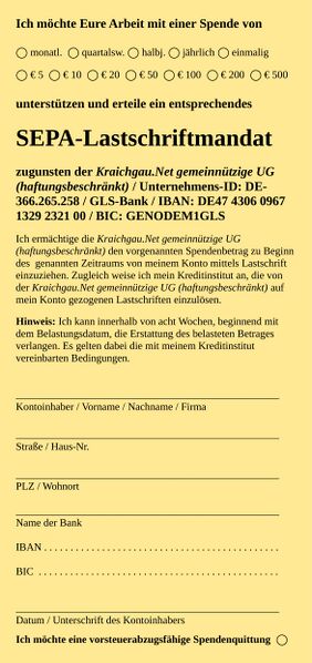 Datei:DM4DM Spenden-Lastschriftformular.jpg