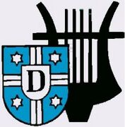 Vereine Dielheim Konkordia-Logo.JPG