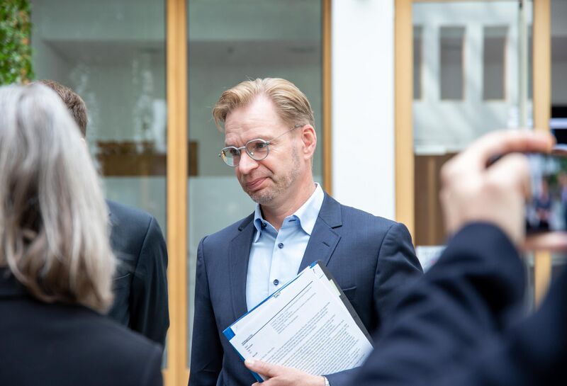 Datei:Die-brgerdebatte-zu-gerechten-steuern-und-finanzen 54547038410 o.jpg