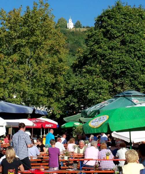 Datei:Bruchsal 2.8.2025.jpg