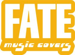 Pressebild Logo Fate.jpg