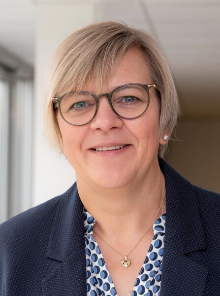 Datei:Stimmen aus dem RhN-Dreieck 28.10.2025.jpg