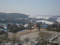 Balzfeld Blick vom Geblich Winter.jpg