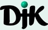 Vereine Dielheim Logo-DJK.jpg
