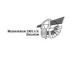 Vereine Dielheim Logo-Musikverein-Dielheim.jpg