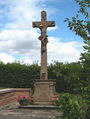Balzfeld Friedhof 03.jpg
