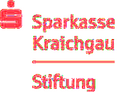 Sparkasse Kraichgau Logo 0.png