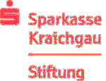 Sparkasse Kraichgau Logo 0.png