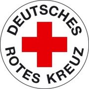 Vereine Dielheim Logo-DRK.jpg