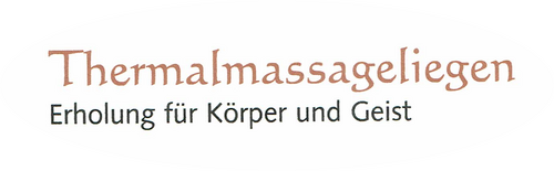 JadeVital Thermal Massage Liegen Handbuch II.png