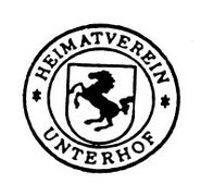 Vereine Dielheim Logo-Heimatverein-Unterhof.jpg