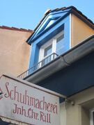 2 Schuhmacherhaus.jpg