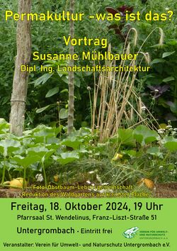 Bruchsal 18.10.2024 B.jpg