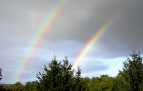 Regenbogen-doppelt.jpg