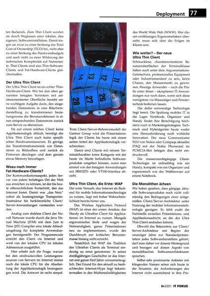 Datei:Twiggi it-fokus 2001 2.jpg