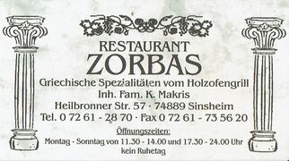 Restaurant Zorbas.jpg