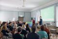 Vorschaubild der Version vom 14:49, 12. Jul. 2025