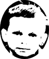 Vorschaubild der Version vom 15:57, 30. Mai 2025