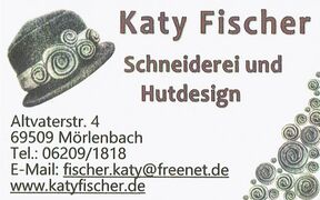 Schneiderei und Hutdesign Katy Fischer.jpg
