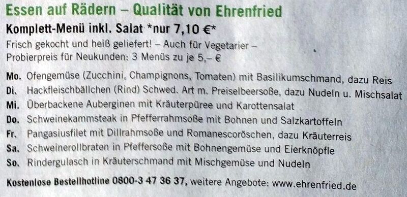 Essen auf Raedern Qualitaet von Ehrenfried.jpg