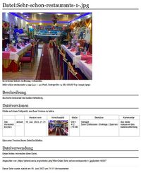 Sehajjot 6 - Datei Sehr-schon-restaurants-1.jpg
