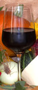 Weinglas-rotwein-01.jpg