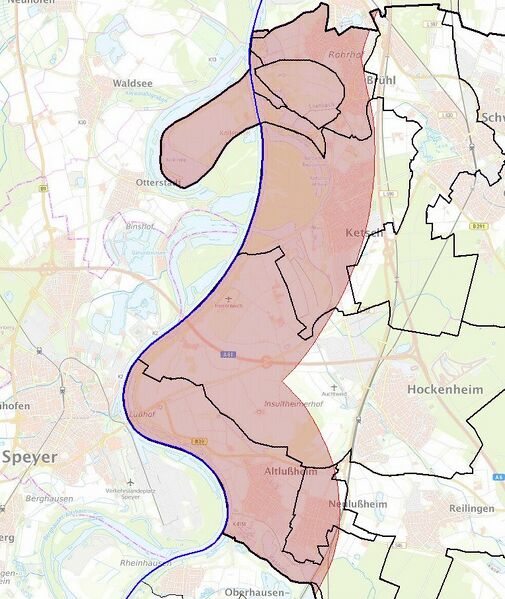 Datei:Stimmen aus dem RhN-Dreieck 13.11.2025 C.jpg
