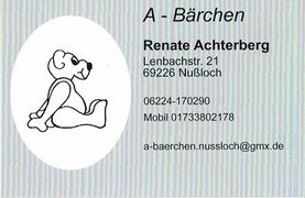 A-Bärchen Renate Achterberg.jpg