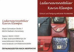 Lederwarenatelier Karin Klempa 1.jpg