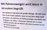 020-jesus-jerusalem Kopie.jpg